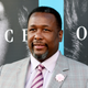 Wendell Pierce (Chris Pizzello/Invision/file, AP Images)